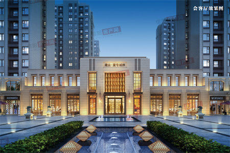 五金久昌院居民小区3室2厅1卫119.2m253万