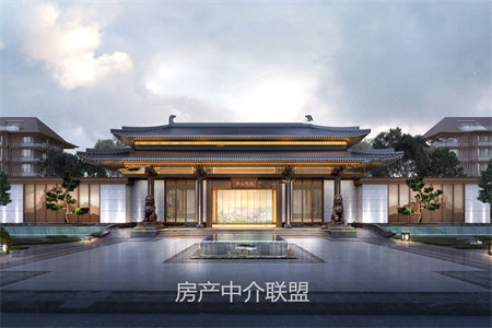 出门十三小，九中，市委家属院，通透大三房，证齐满二，钥匙在手