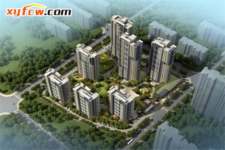 麻纺厂家属院附近3室2厅1卫142㎡