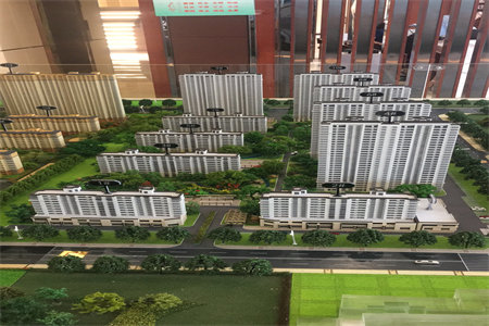 清河畔景佳和苑3室2厅2卫80万130m2中档装修出售