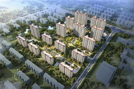 城东尚善文苑南区3室2厅1卫133.6万127m2出售